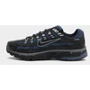Image de Nike P-6000 - Bleu, Bleu 42