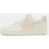 Image de Nike Air Force 1 '07 Femme - Crème, Crème 41