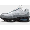 Image de Nike Air Max 95 Junior - Gris, Gris 37.5