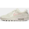 Image de Nike Air Max 90 Femme - Blanc, Blanc 36