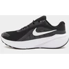 Image de Nike Downshifter 14 - Noir, Noir 45.5