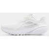 Image de Nike Downshifter 14 Femme - Blanc, Blanc 37.5
