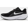 Image de Nike Downshifter 14 Femme - Noir, Noir 36