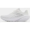 Image de Nike Downshifter 14 Femme - Blanc, Blanc 41