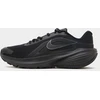 Image de Nike Downshifter 14 - Noir, Noir 44