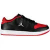 Image de Nike Baskets Jordan Court Connect Low EU 44 1/2