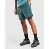 Image de Nike Challenger Shorts - Gris, Gris L