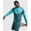 Image de Nike Packable Jacket - Vert, Vert L