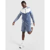 Image de Nike Challenger 7" Shorts - Bleu, Bleu XS