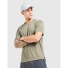 Image de Nike T-shirt Miler 1.0 - Vert, Vert S