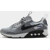 Image de Nike Air Max 90 Drift - Gris, Gris 42.5