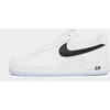 Image de Nike Air Force 1 Low - Blanc, Blanc 45