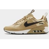 Image de Nike Air Max 90 Drift - Marron, Marron 46