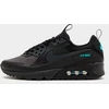 Image de Nike Air Max 90 Drift - Noir, Noir 43