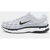 Image de Nike P-6000 Homme - Gris, Gris 42
