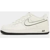 Image de Nike Air Force 1 Junior - Crème, Crème 36.5