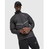 Image de Nike Veste Miler - Noir, Noir XL