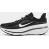 Image de Nike Chaussure de running sur route pour homme Winflo 12 - Noir, Noir 45.5