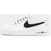 Image de Nike Air Force 1 Jumbo Junior - Blanc, Blanc 37.5