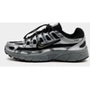 Image de Nike P-6000 Utility Junior - Noir, Noir 39
