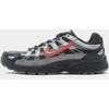 Image de Nike P-6000 Junior - Gris, Gris 36