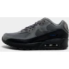 Image de Nike Air Max 90 Tech Junior - Gris, Gris 36.5