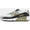 Image de Nike Air Max 90 - Blanc, Blanc 41