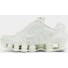 Image de Nike Shox TL Junior - Gris, Gris 36.5