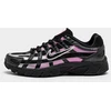 Image de Nike P-6000 Junior - Noir, Noir 38