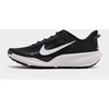 Image de Nike ACG Pegasus Trail - Noir, Noir 44