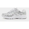 Image de Nike P-6000 Utility Junior - Blanc, Blanc 39