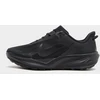 Image de Nike Pegasus Trail 3 Homme - Noir, Noir 42