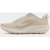 Image de Nike Chaussure de trail pour homme ACG Pegasus Trail - Marron, Marron 41