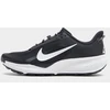 Image de Nike ACG Pegasus Trail - Noir, Noir 45