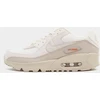 Image de Nike Air Max 90 Tech Junior - Blanc, Blanc 39