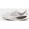 Image de Nike Vomero 18 Junior - Blanc, Blanc 38