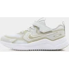 Image de Nike Cosmic Runner 4 Children - Gris, Gris 27.5