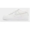 Image de Nike Air Force 1 Junior - Blanc, Blanc 38