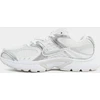 Image de Nike V5 RNR Women's - Blanc, Blanc 40