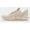Image de Nike Baskets Juniper Trail Homme - Marron, Marron 47.5