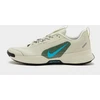 Image de Nike Baskets Juniper Trail Homme - Vert, Vert 41
