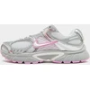Image de Nike V5 RNR Women's - Gris, Gris 40