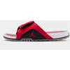 Image de Jordan Claquettes Hydro VI Retro - Rouge, Rouge 44