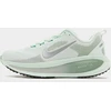 Image de Nike Vomero 18 Femme - Vert, Vert 40.5
