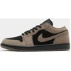 Image de Jordan Air 1 Low - Noir, Noir 46