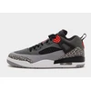 Image de Jordan Spizike Low - Gris, Gris 42.5