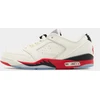 Image de Nike Sixty Plus - Blanc, Blanc 41