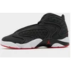 Image de Jordan Air OG Femme - Noir, Noir 38.5
