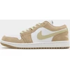 Image de Jordan Air 1 Low Femme - Marron, Marron 38.5