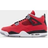 Image de Jordan Air 4 Retro 'Toro Bravo' - Rouge, Rouge 45